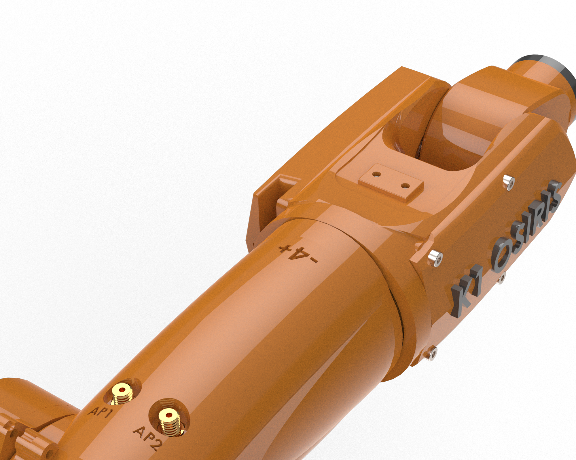 robot-arm-k1-osiris-r429